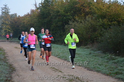 St Gervais2025_FFA/STGERVAIS2025_03216.JPG